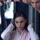 Illustration for article titled The Can Natalie Portman Act? Conundrum